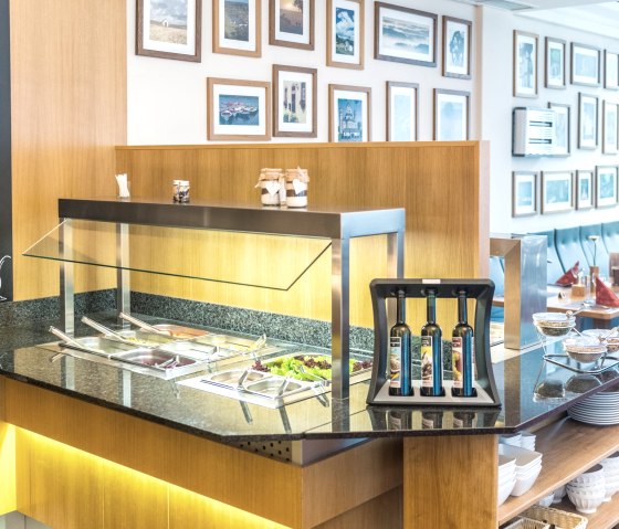 Euvea-Neuerburg-2017-057 Euvea-Neuerburg-2017-057