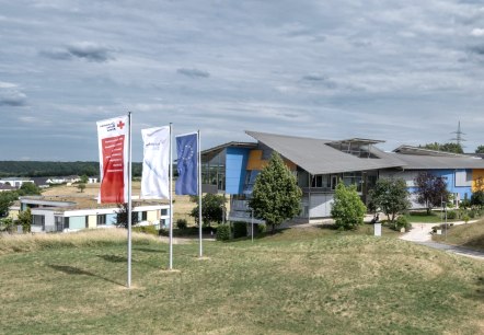 EuroBBW, © EuroBBW EuroBBW, © EuroBBW