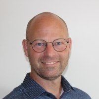 Portrait Müller, © Makerspace Wittlich Portrait Müller, © Makerspace Wittlich