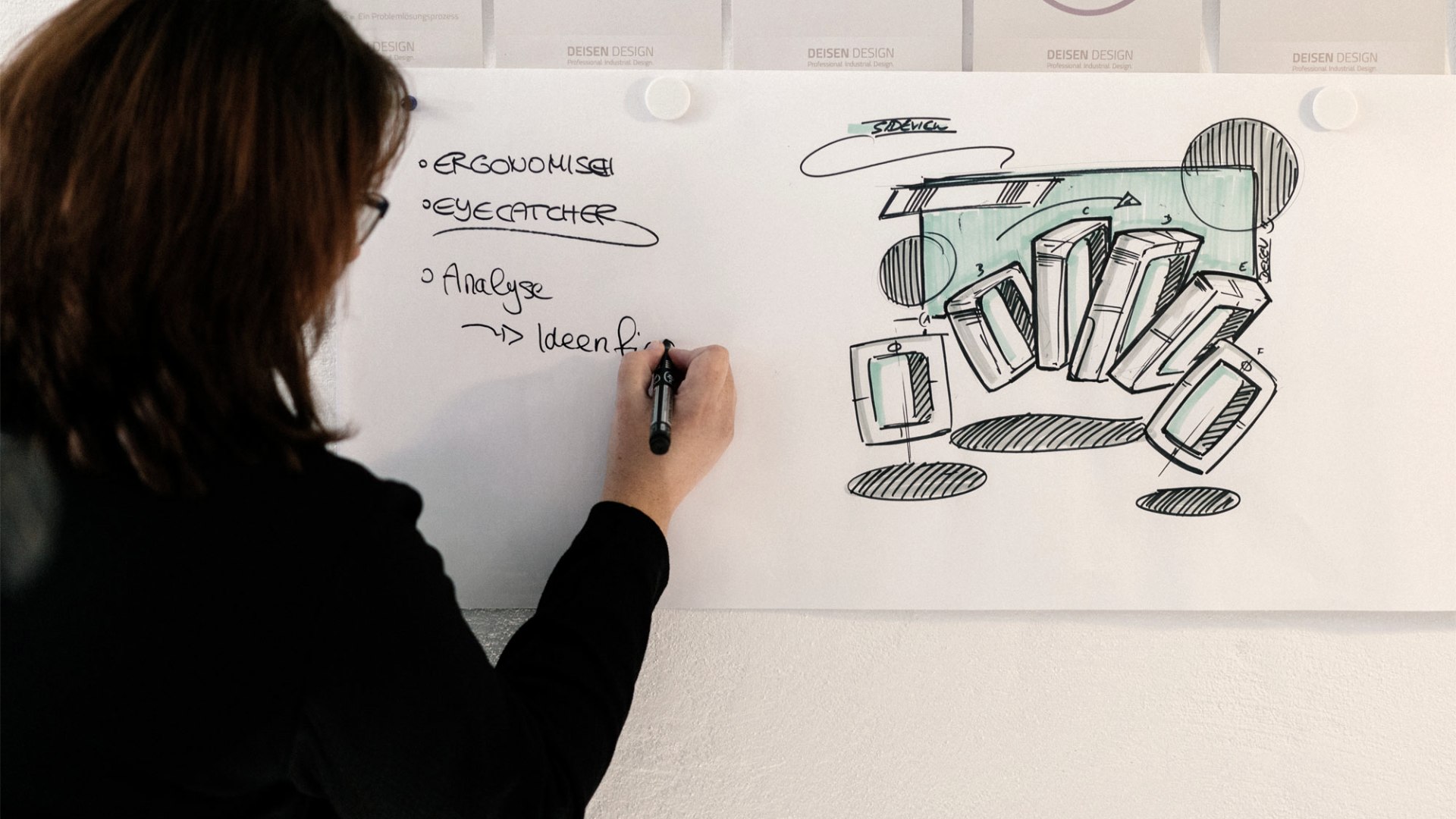 Deisen Design, © Zukunftsinitiative Eifel (c) Lars May Deisen Design, © Zukunftsinitiative Eifel (c) Lars May