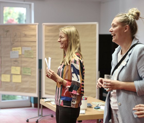 econfair-Workshop, © ecoNfair econfair-Workshop, © ecoNfair