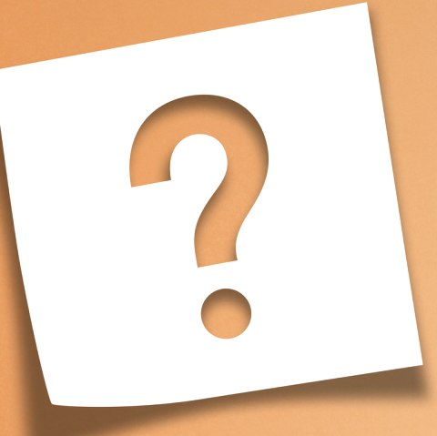 Service-Informationen Service-Informationen