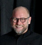 Portrait Andreas Hesse, © Eifel Tourismus GmbH Portrait Andreas Hesse, © Eifel Tourismus GmbH