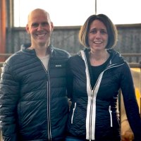 Marlene und Jochen Franke, © Franke GbR Marlene und Jochen Franke, © Franke GbR