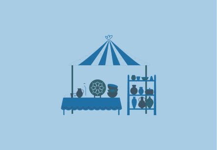 Bioladen, © Nordeifel Tourismus GmbH Bioladen, © Nordeifel Tourismus GmbH