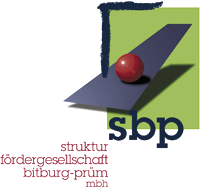 SBP Bitburg-Prüm SBP Bitburg-Prüm