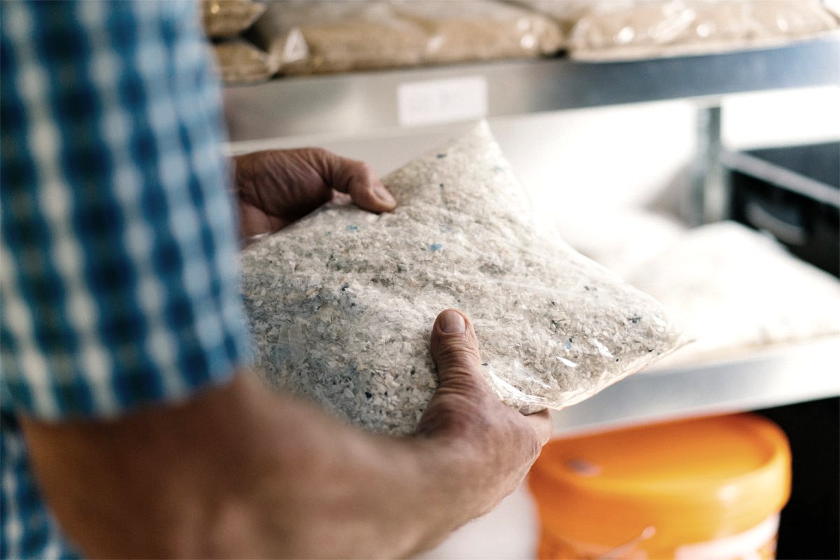 Papstar6, © Zukunftsinitiative Eifel (c) Lars May Papstar6, © Zukunftsinitiative Eifel (c) Lars May