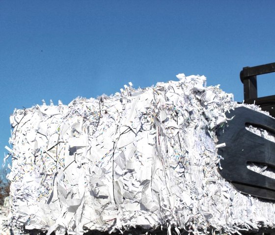 Papierfabrik Niederauer Mühle6, © Papierfabrik Niederauer Mühle Papierfabrik Niederauer Mühle6, © Papierfabrik Niederauer Mühle