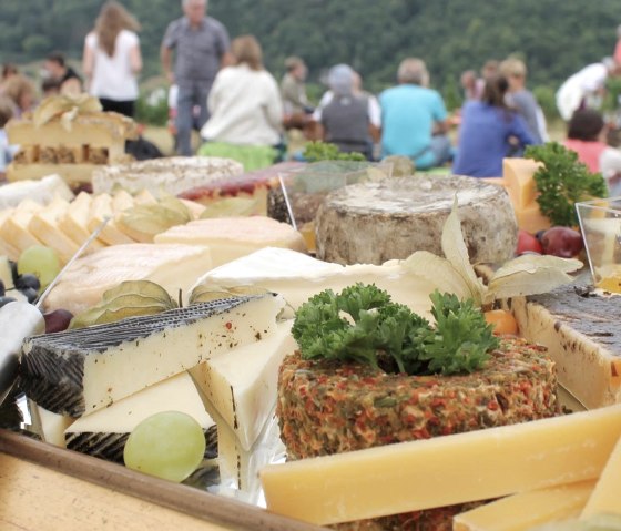 Fürst2, © Fürst Fürst2, © Fürst