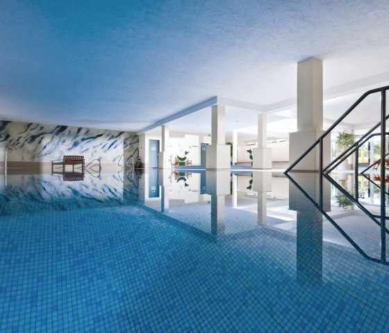 Schwimmbad 01 Schwimmbad 01