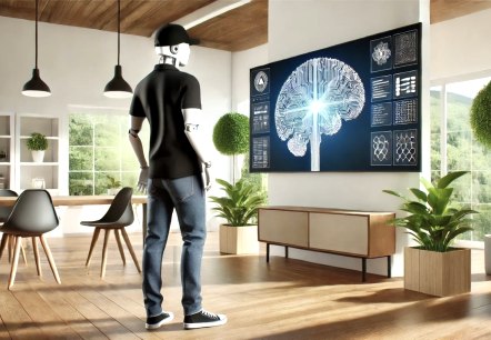 Braincode KI, © Braincode Braincode KI, © Braincode