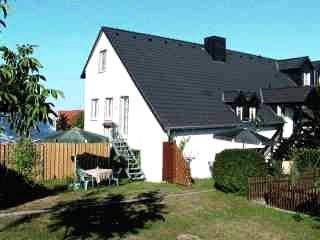 Ferienwohnung "Alte Schmiede", © Fam. Fischer Ferienwohnung "Alte Schmiede", © Fam. Fischer
