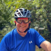 Inhaber Frank Weiler, © NaturPurHotel Maarblick Inhaber Frank Weiler, © NaturPurHotel Maarblick