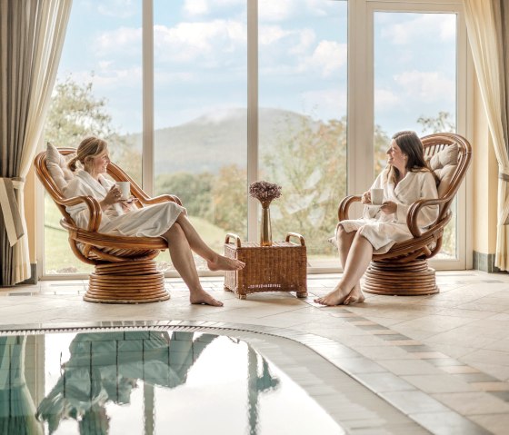 LK_0065 Kopie LK_0065 Kopie