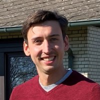 Portrait, © Zukunftsinitiative Eifel Portrait, © Zukunftsinitiative Eifel