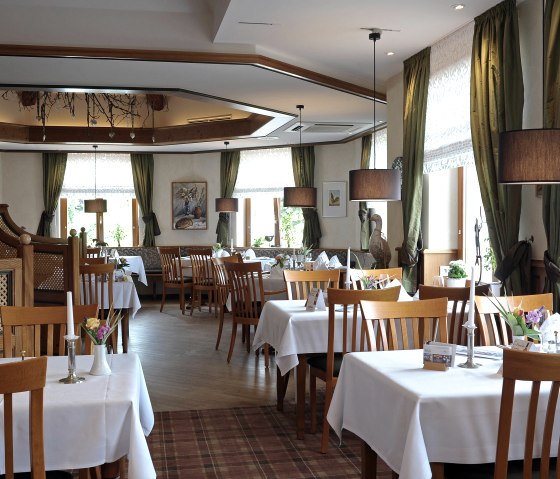 Restaurant 2013_2 Restaurant 2013_2