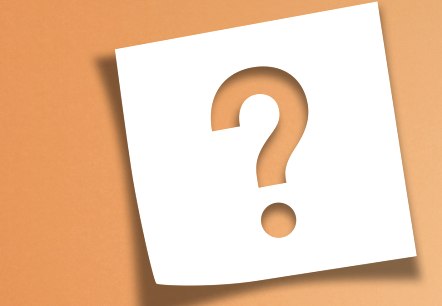 Service-Informationen Service-Informationen