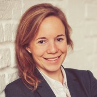 Portrait Jaeschke, © Ideenfabrik Portrait Jaeschke, © Ideenfabrik