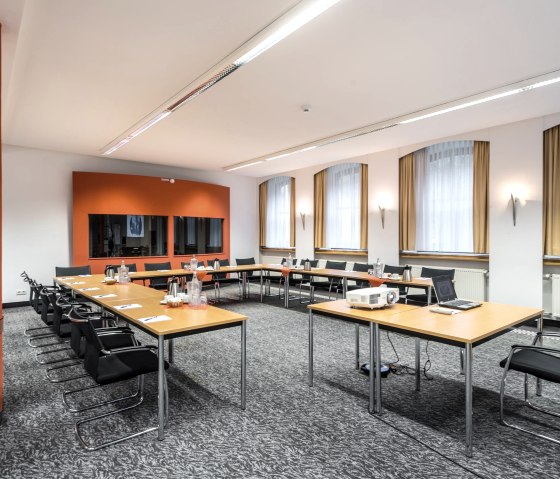 Tagungsraum Tagungsraum