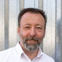 Portrait Follmann, © Moog Rekofa Portrait Follmann, © Moog Rekofa