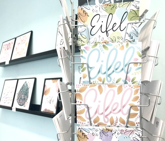 Jut Design - Postkarten, © Jut Design Jut Design - Postkarten, © Jut Design