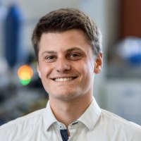 Portrait Kühn, © ita Portrait Kühn, © ita