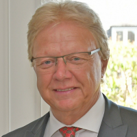 Portrait Schäfer, © FWM Portrait Schäfer, © FWM