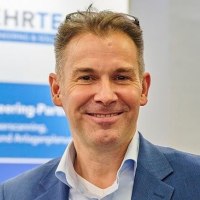 Portrait Adriany, © MehrTec Portrait Adriany, © MehrTec