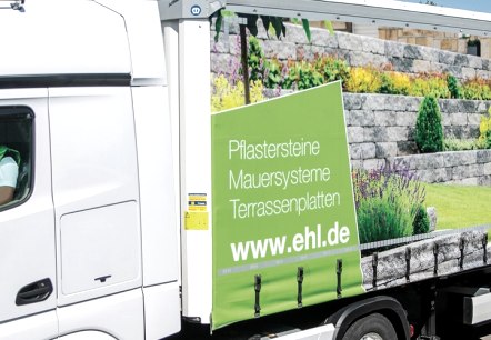 Ehl Transport Ehl Transport