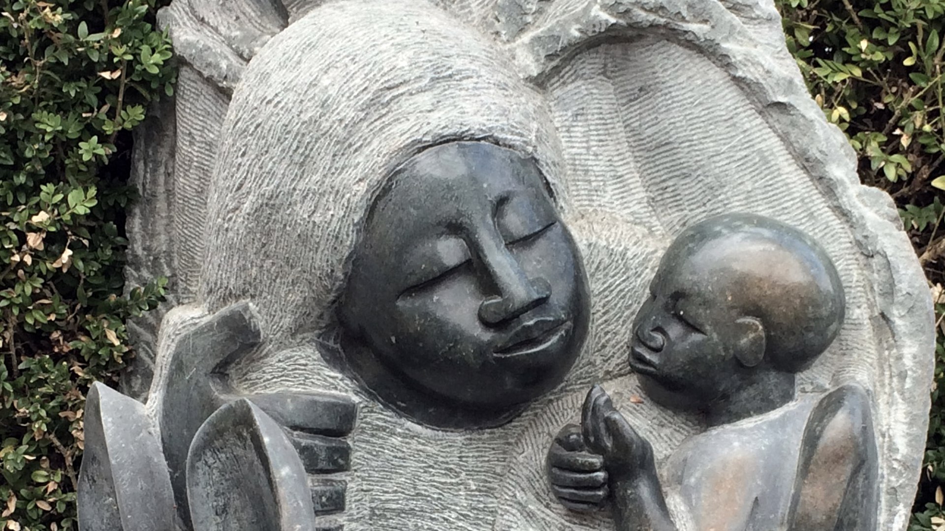 ardennerculturboulevard, © Angelika Koch ardennerculturboulevard, © Angelika Koch