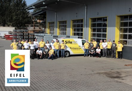 Dachsanierung in Dortmund, © Sifatec Dachsanierung in Dortmund, © Sifatec