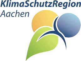 Klima und Energie Projekt Klimaschutz Aachen Klima und Energie Projekt Klimaschutz Aachen