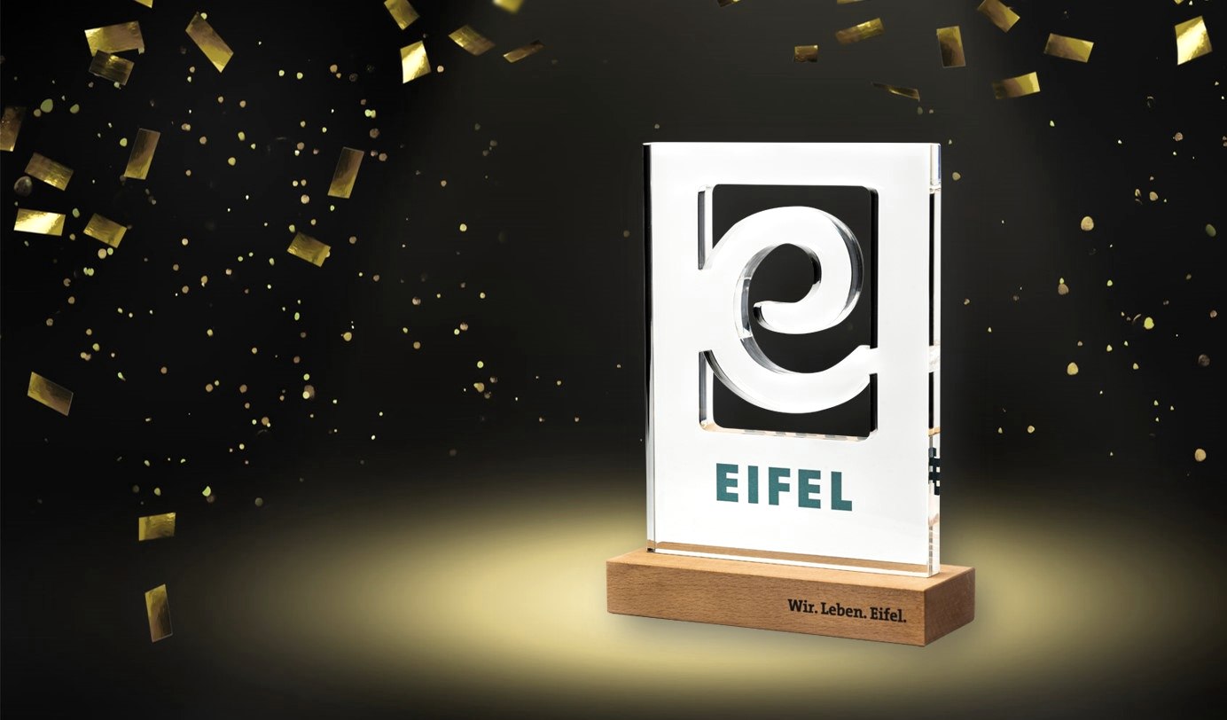 Teaser-Bild Teaser-Bild