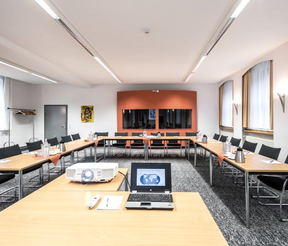 Tagungsraum Tagungsraum