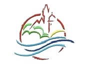 Landkreis Cochem-Zell Landkreis Cochem-Zell