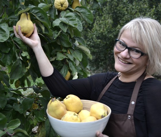 Kompotterie-Ernte, © kompotterie Kompotterie-Ernte, © kompotterie