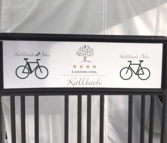 EBikes EBikes