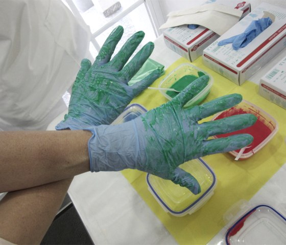 Capio Clinic (3), © Capio Clinic Capio Clinic (3), © Capio Clinic