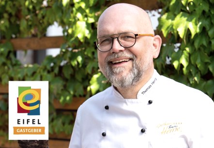 Gasthaus Herrig Artikelbild, © Gasthaus Herrig Gasthaus Herrig Artikelbild, © Gasthaus Herrig