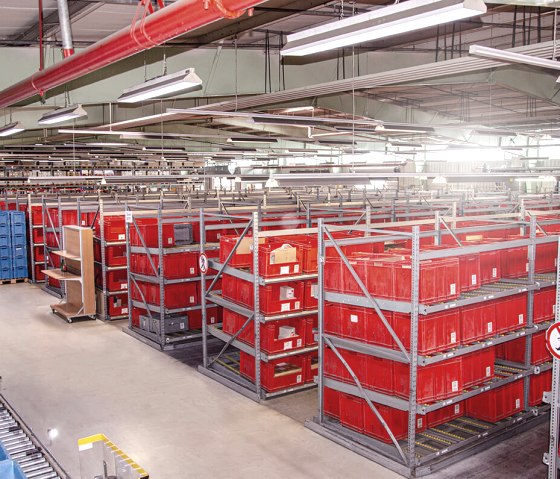 suki Lager, © suki.international suki Lager, © suki.international