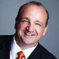 PortraitArmin Schuh PortraitArmin Schuh