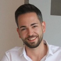 Seitz Portrait, © Seitz Seitz Portrait, © Seitz