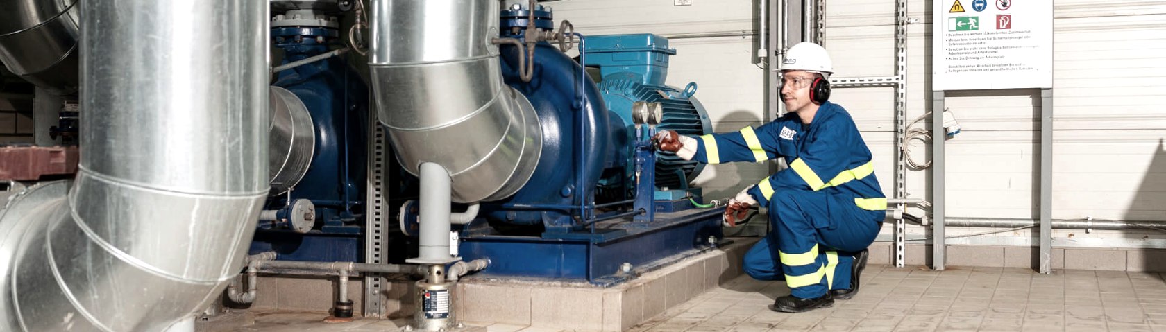 SNE_Mayen, © FWM/Basile SNE_Mayen, © FWM/Basile