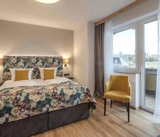 _KI_9985-HDR _KI_9985-HDR