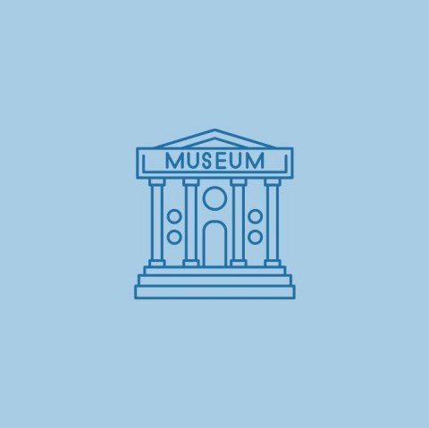 Museum, © Nordeifel Tourismus GmbH Museum, © Nordeifel Tourismus GmbH