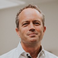 Portrait Heiliger Portrait Heiliger