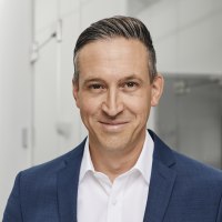 Alexander Mertens, Geschäftsführer, © Schoeller Alexander Mertens, Geschäftsführer, © Schoeller