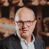 Portrait Heuft, © Zukunftsinitiative Eifel (c) Lars May Portrait Heuft, © Zukunftsinitiative Eifel (c) Lars May