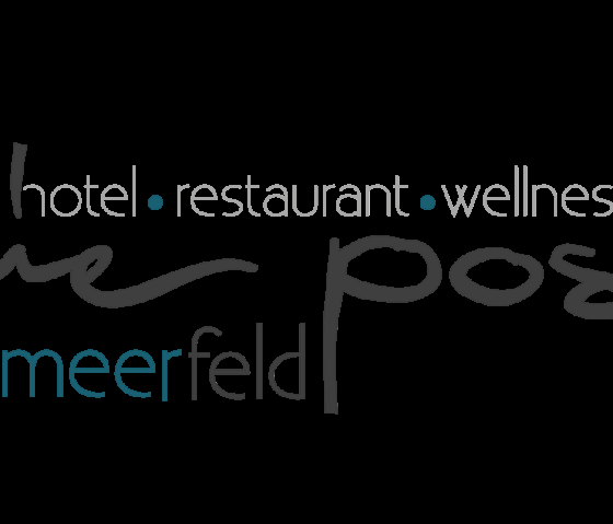 Die_Post_Logo-01 Die_Post_Logo-01