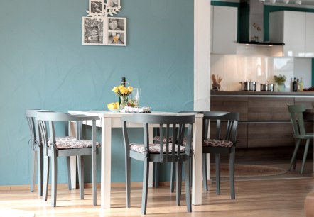 Sebi_Ferienwohnung_58-min Sebi_Ferienwohnung_58-min